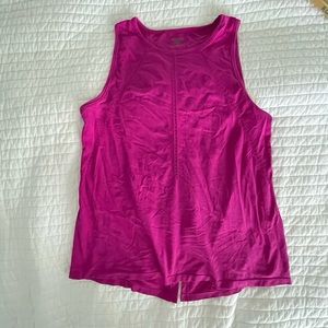 Athleta Tank